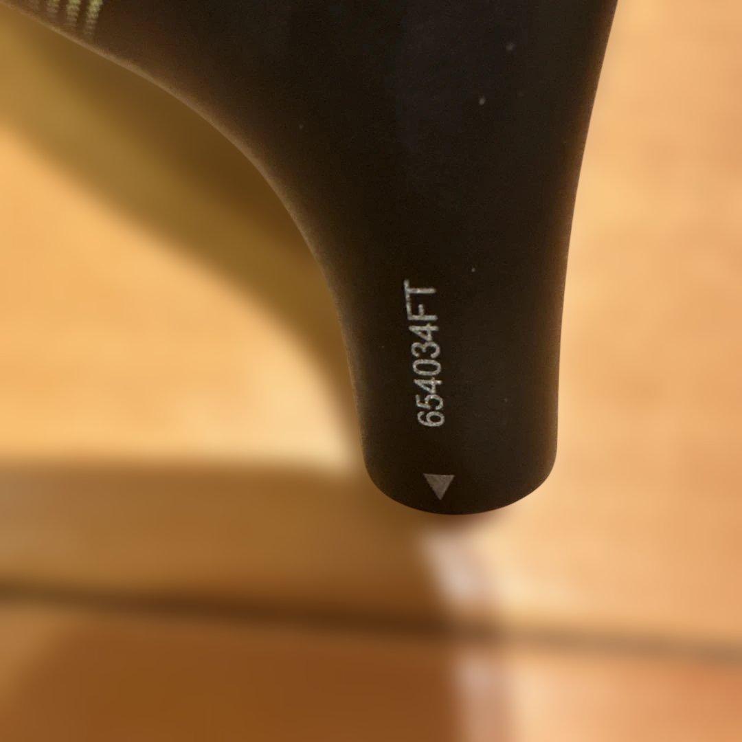 PING ピン G430 MAX 7W ヘッドカバー付 美品