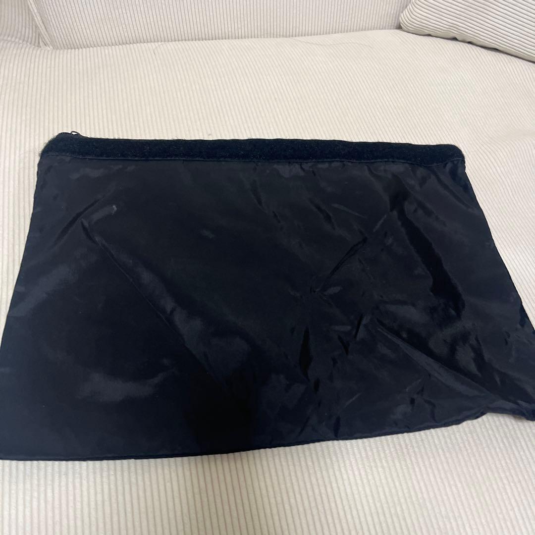 BAGJACK メッセンジャーバッグ