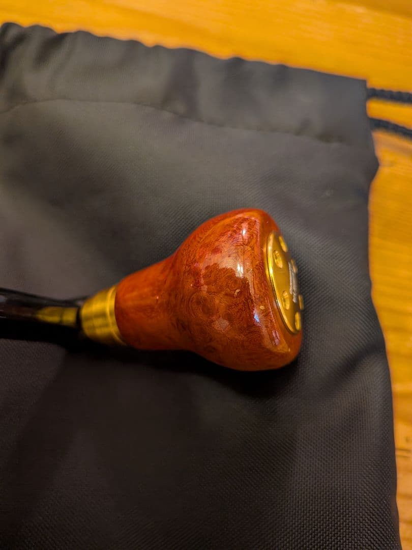 さらに値下げ SHIMANO 16Vanquish C3000HG