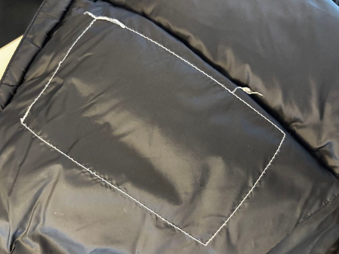 MONCLER モンクレール　レディース　ダウンジャケット