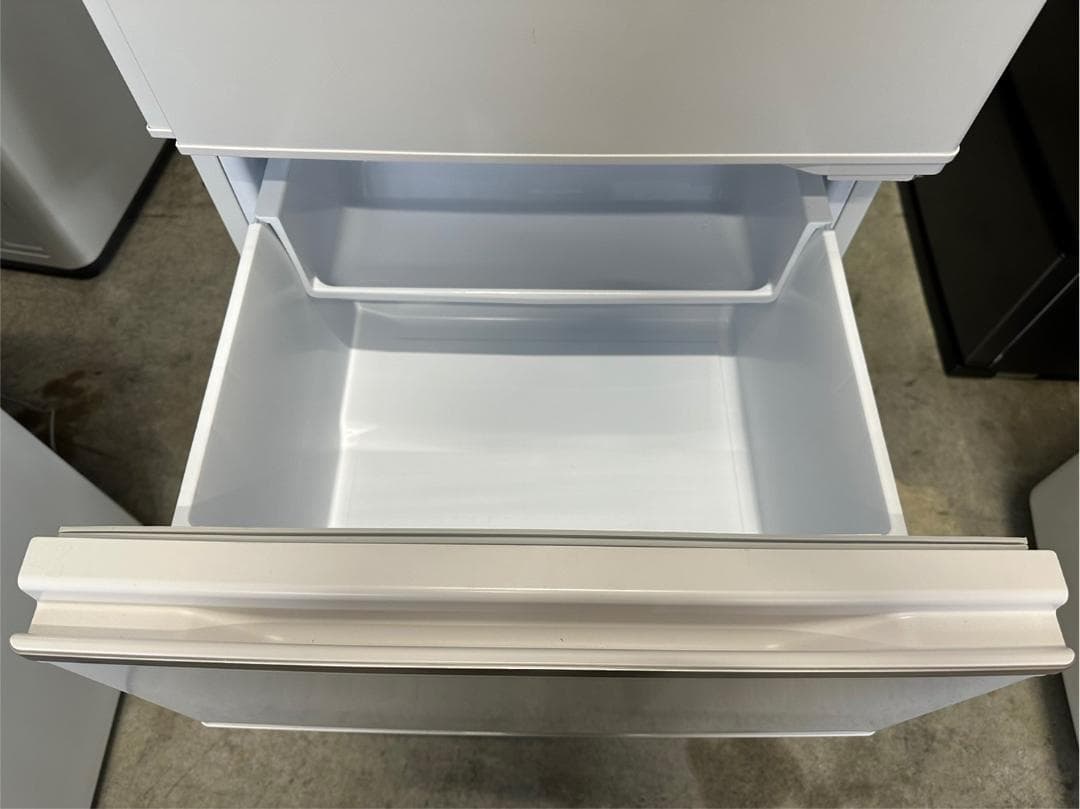 【さかうえ様】大阪送料無料★3か月保障付★MR-CX27G-W★R-966