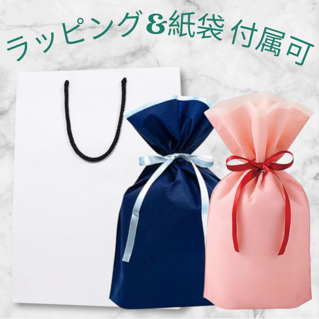 2493【新品★定価2.7万円】アニエスベー★長財布★メンズ★ブラック★ラウンド