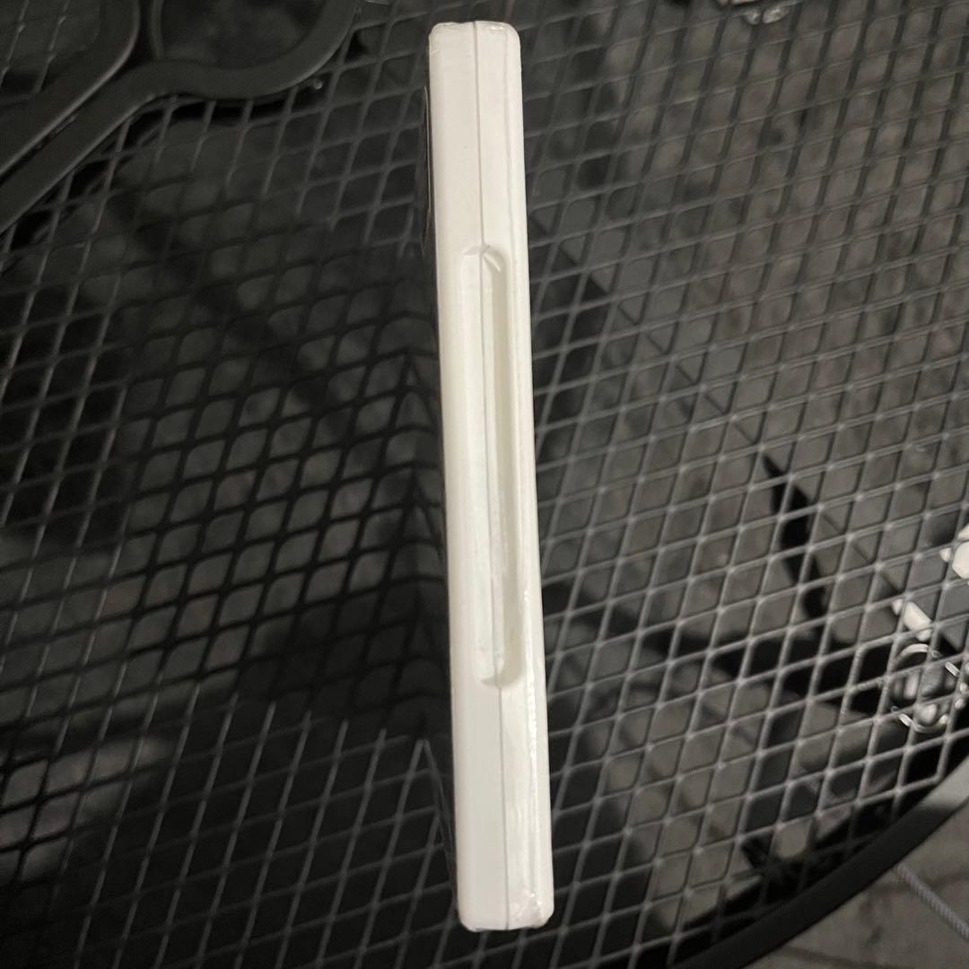 こ*ブ様 【未開封】ゼルダの伝説 時のオカリナ 北米版【超激レア】