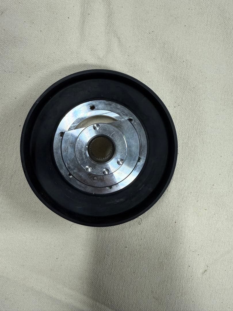 ワークスベル　ショートボス　709S ダイハツ　コペン l880k