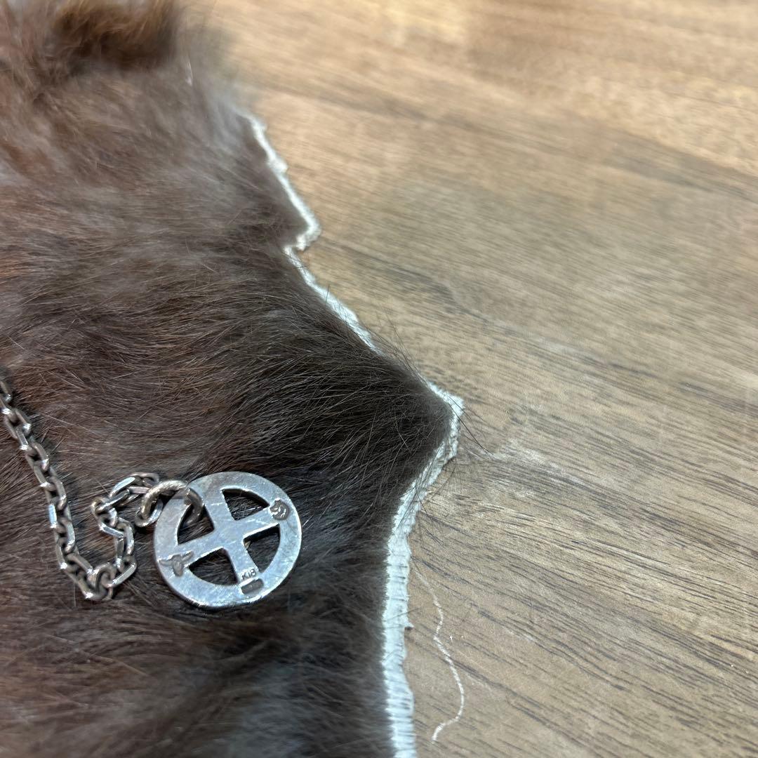 ＴＡＤＹ＆kＩＮＧイーグルフック　レギュラーホイールＳＶＫ18ロングホーン