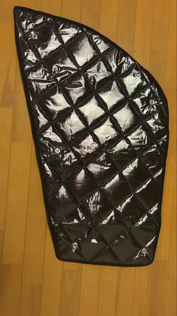 Aizu カムロード　シェード