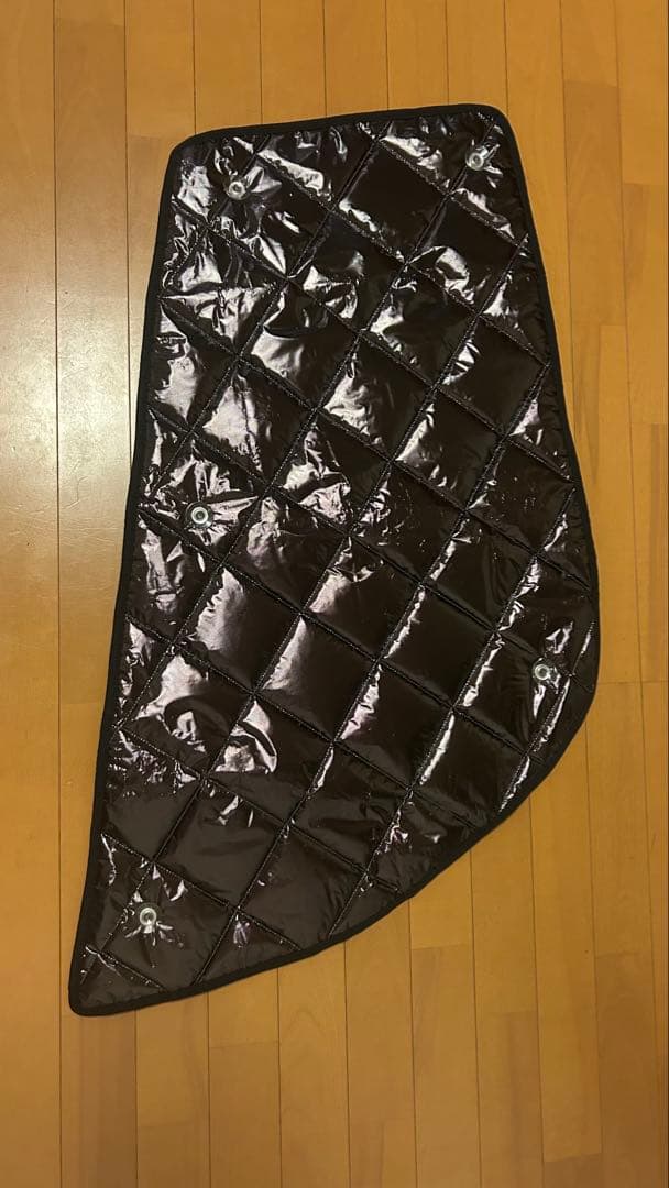 Aizu カムロード　シェード