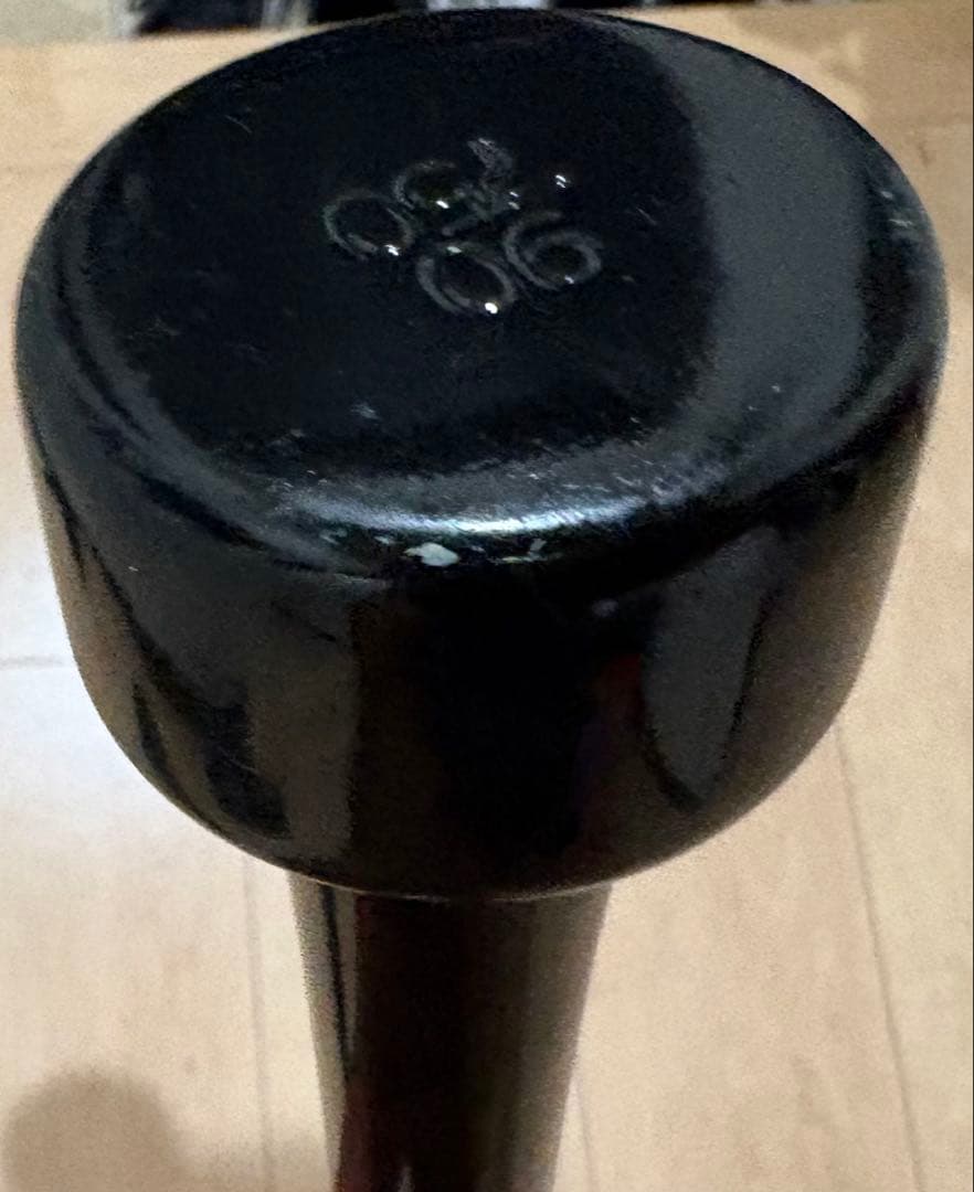 ヘッドランバット X jr サイズ