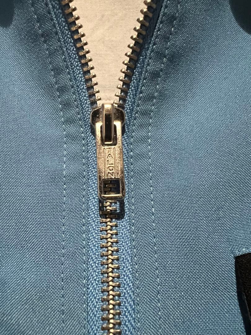 ラフシモンズ期　  205W39NYC レア