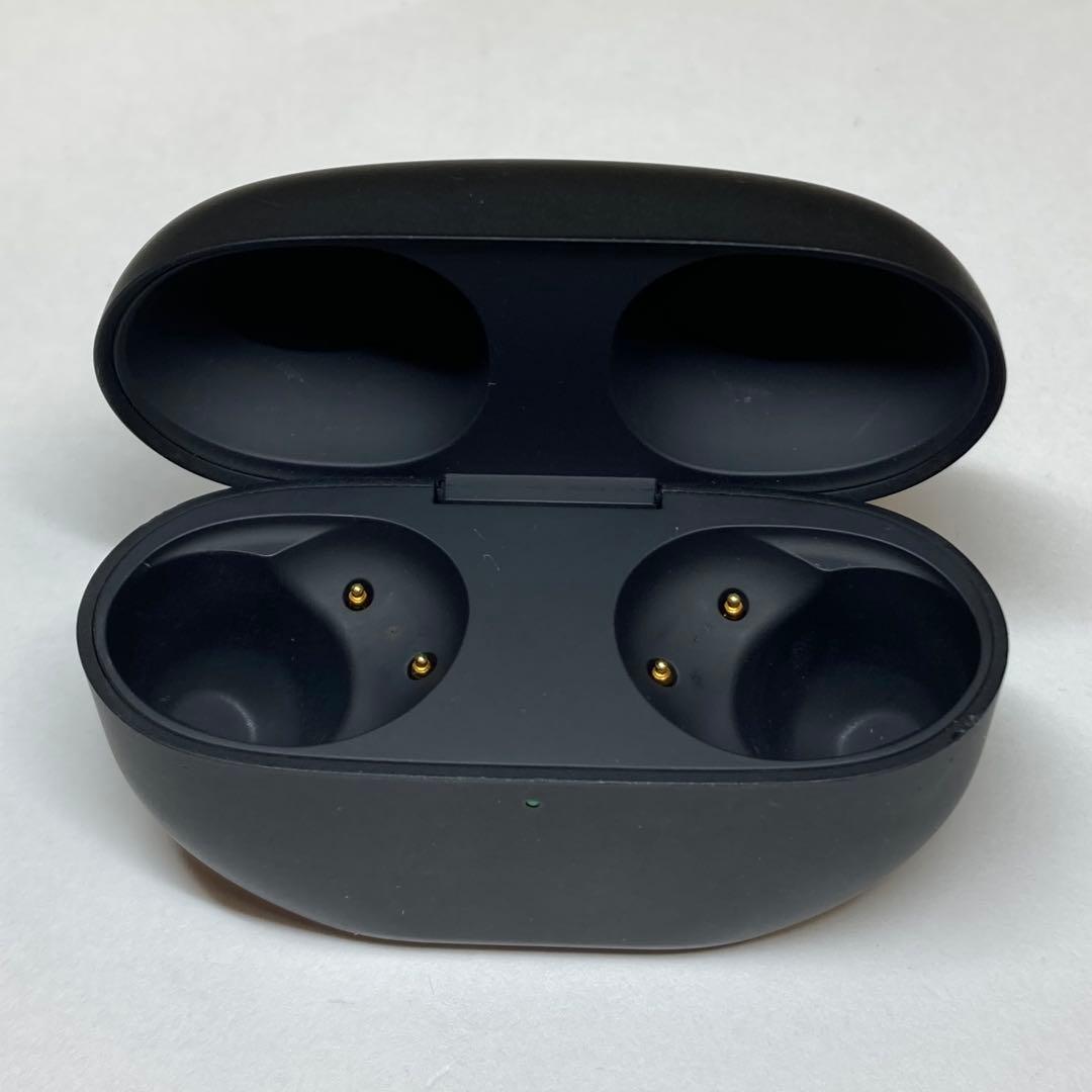 SONY WF-1000XM5 ワイヤレスイヤホン　　　　S115