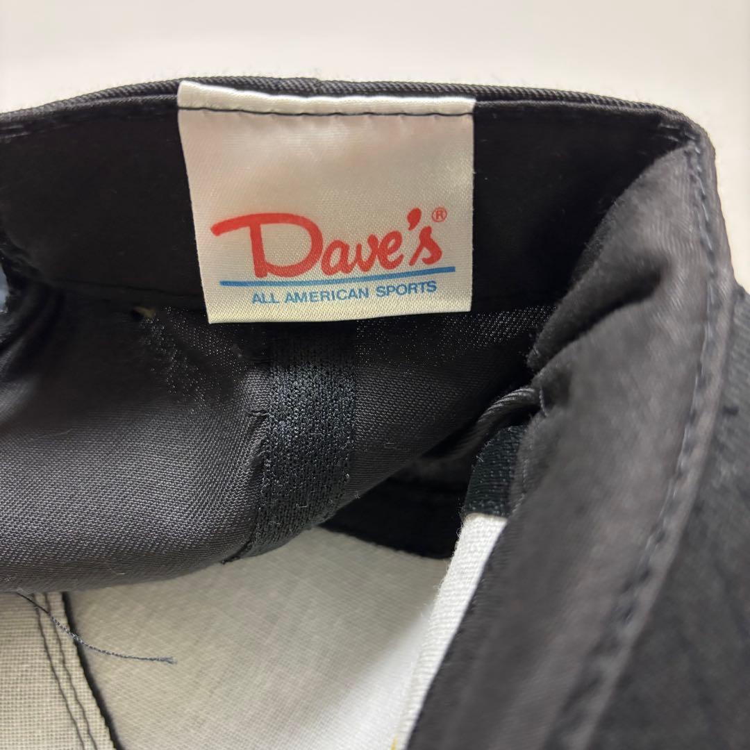 ビーバス & バットヘッド　キャップ