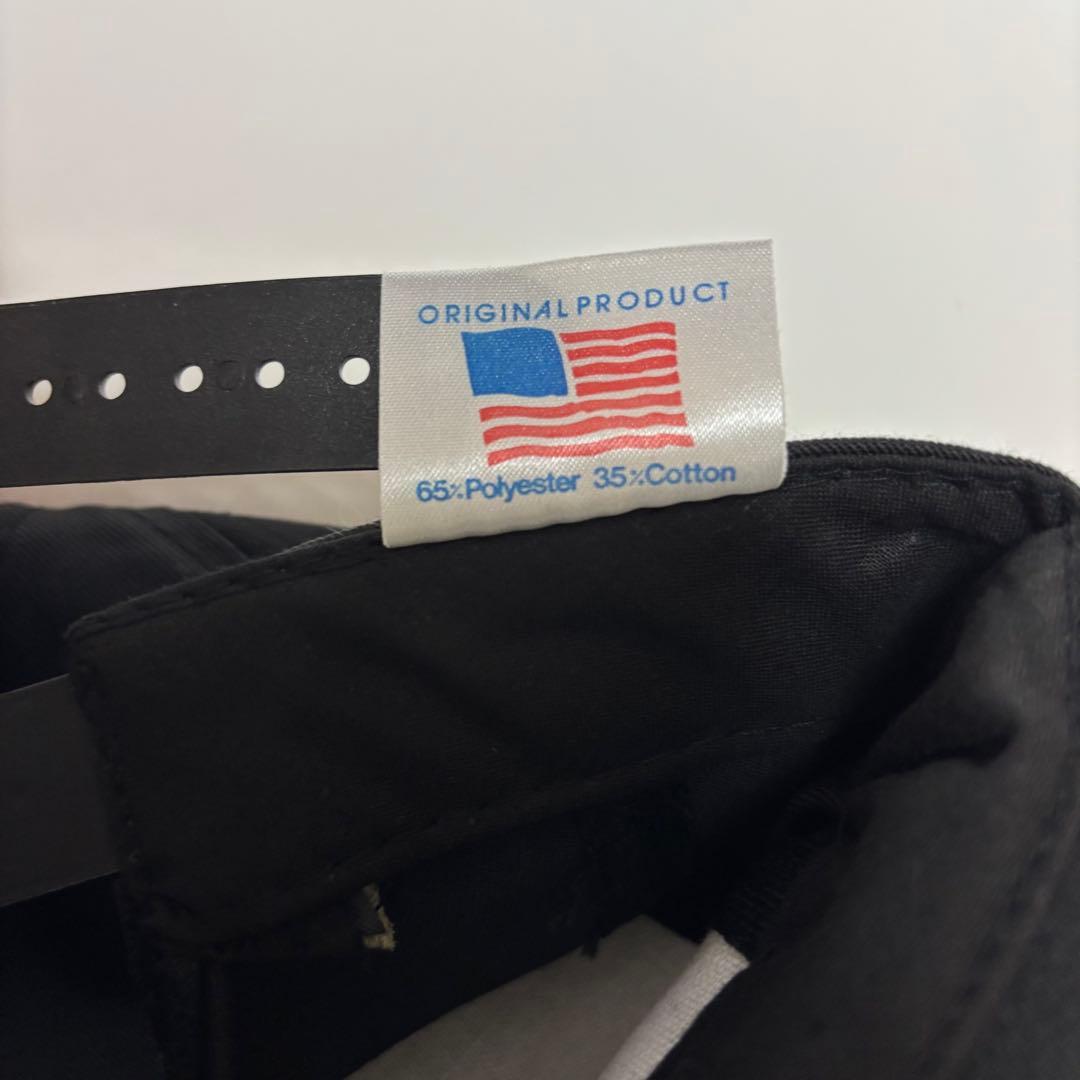 ビーバス & バットヘッド　キャップ