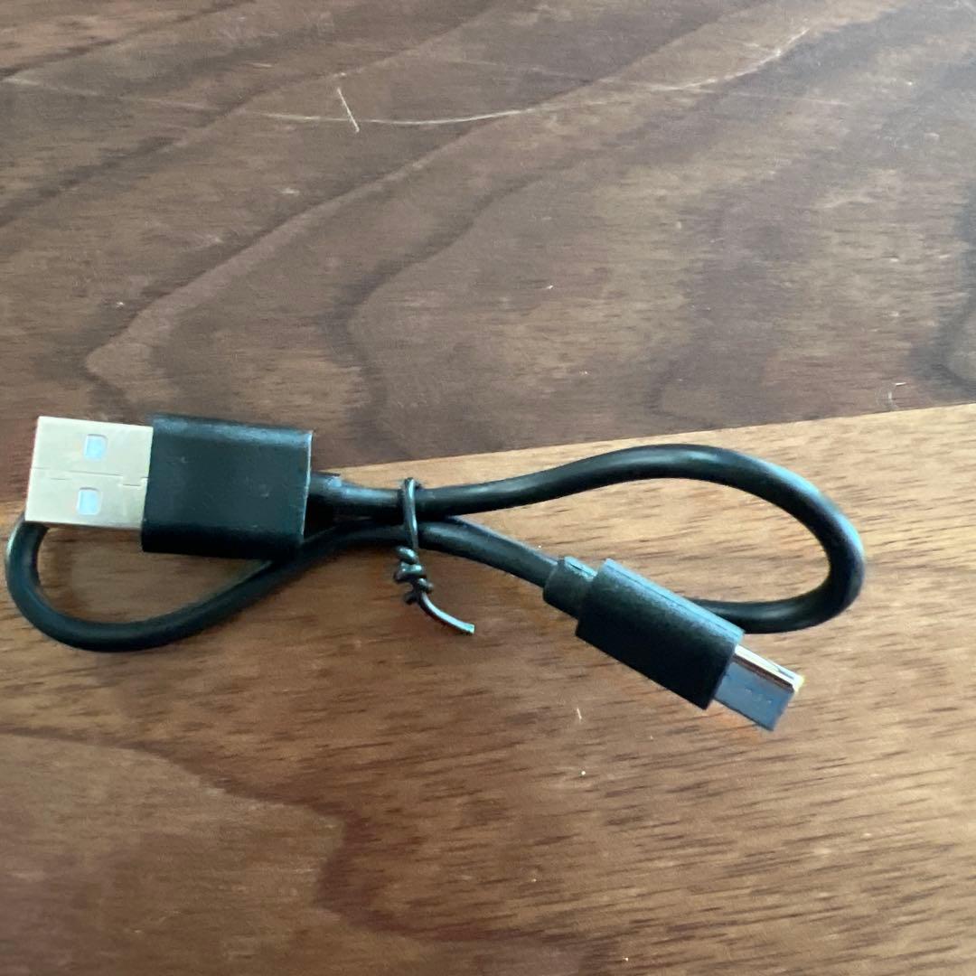 ASUS Pen 2.0 SA203H ブラック