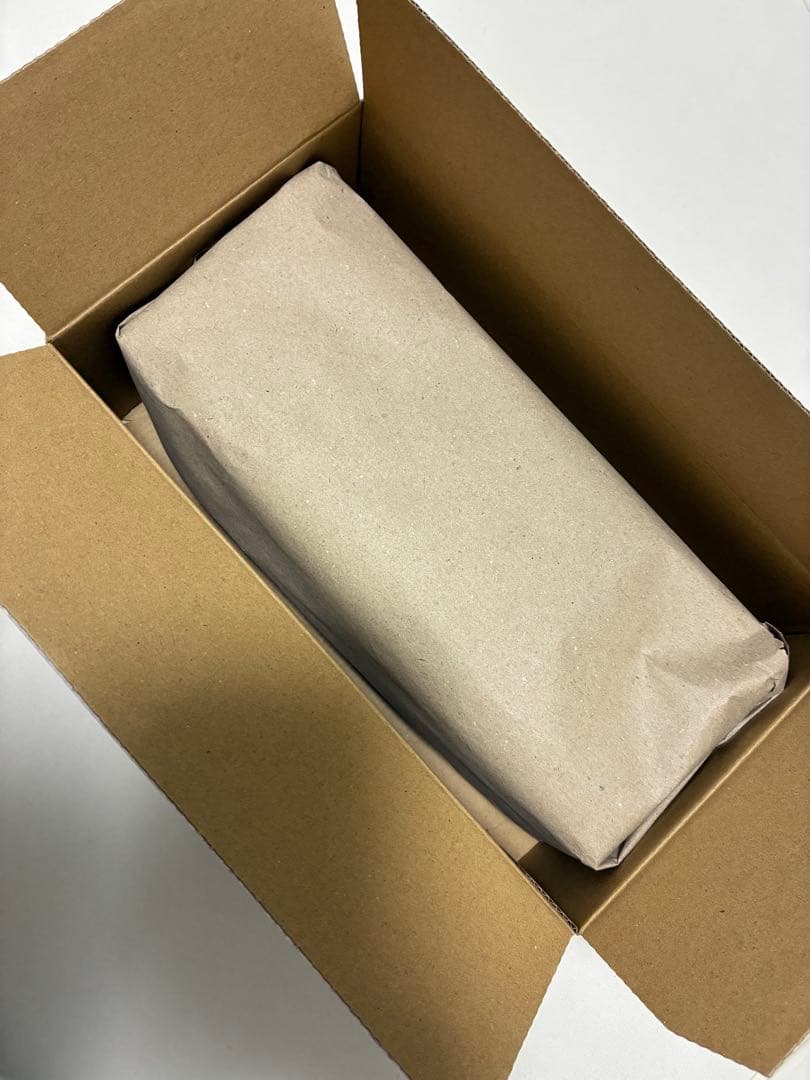 ポケモンカード スペシャルBOX ポケモンセンター ヒロシマ