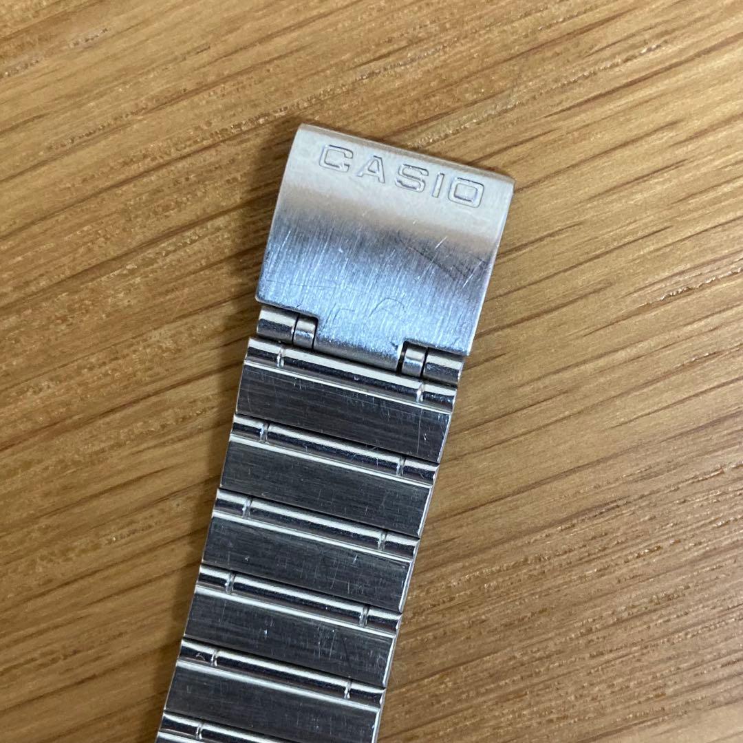 【美品】CASIO DATA BANK データバンク DB-1500 テレメモ