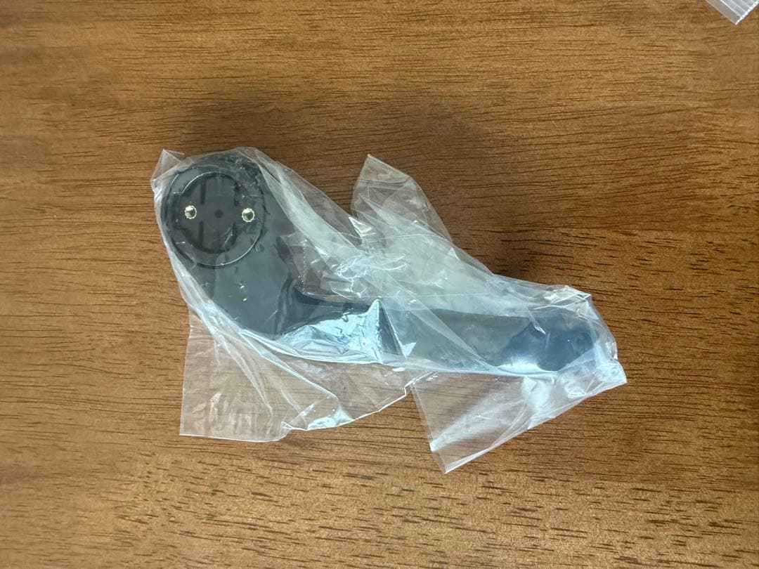 GARMIN サイクルコンピューター　Edge530(センサー無し)