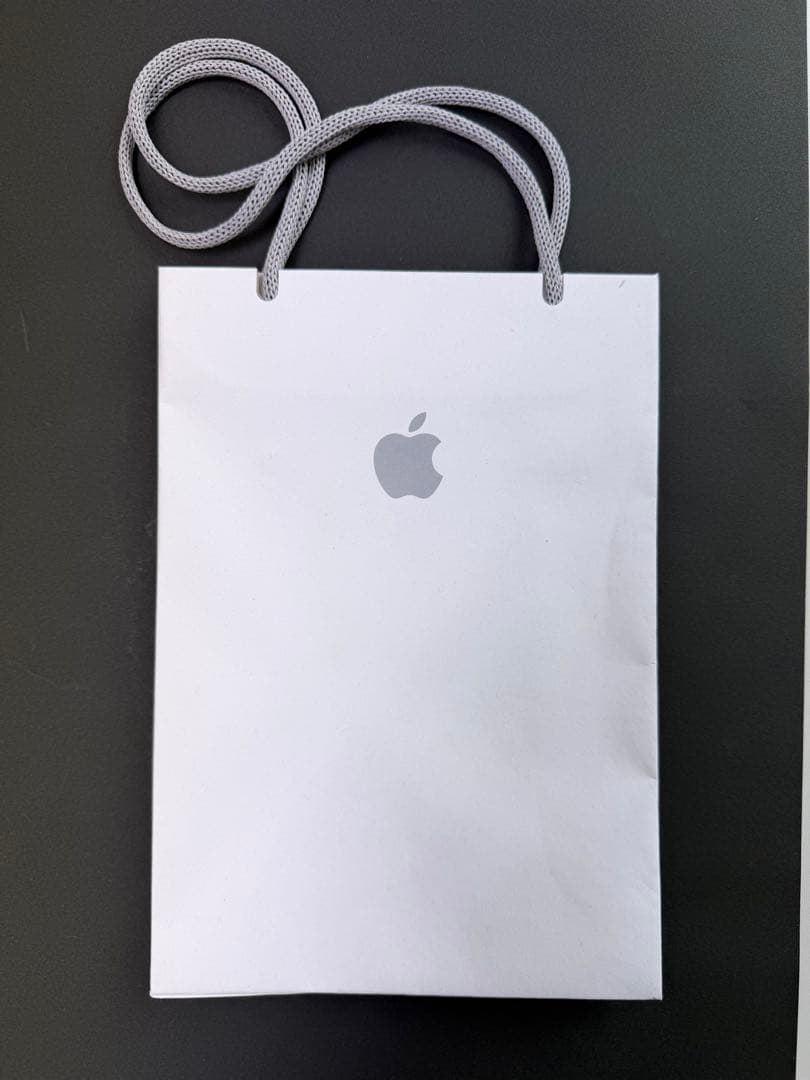 極美品 iPhone16 Plus 256GB SIMフリー ウルトラマリン