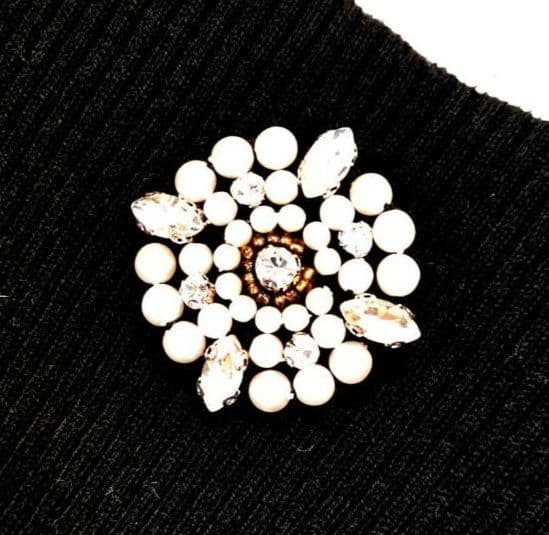 ✨パール様客注44❣✨最強リカちゃん❣Winter Selection2026❄