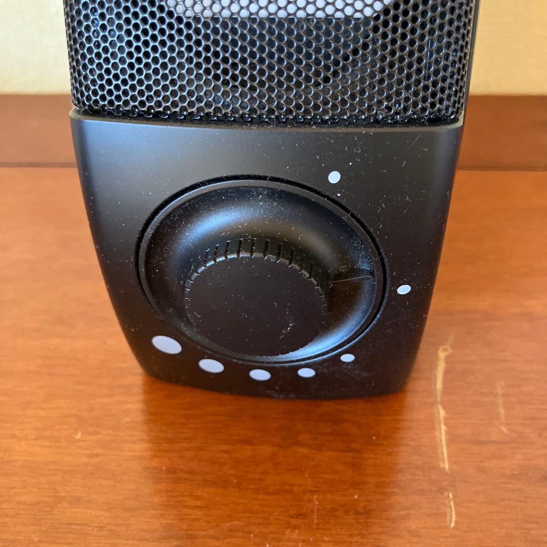 スピーカー・ウーファー MIRAI SPEAKER SF-MIRAIS5A