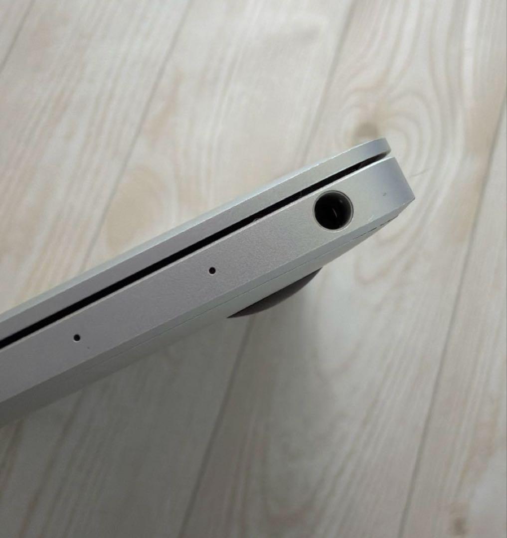 MacBook本体 Macbook Retina 12inch 2017