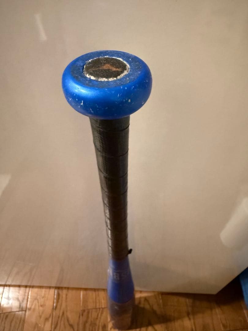 katsuo⭐︎ミズノ 少年軟式 ビヨンドマックス レガシー ジュニア用