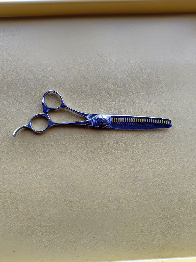 ピ*ザ様 ナルトシザー　セニング