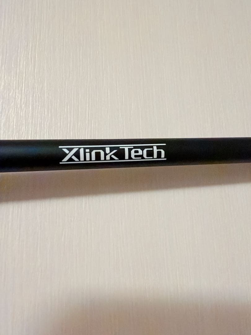 【新品未使用】Diamana BB 53 S テーラーメイドカスタムシャフト