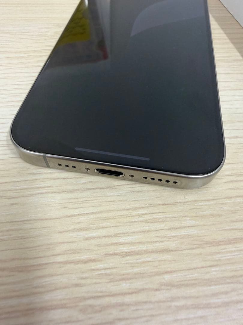 携帯電話本体 Han Thai