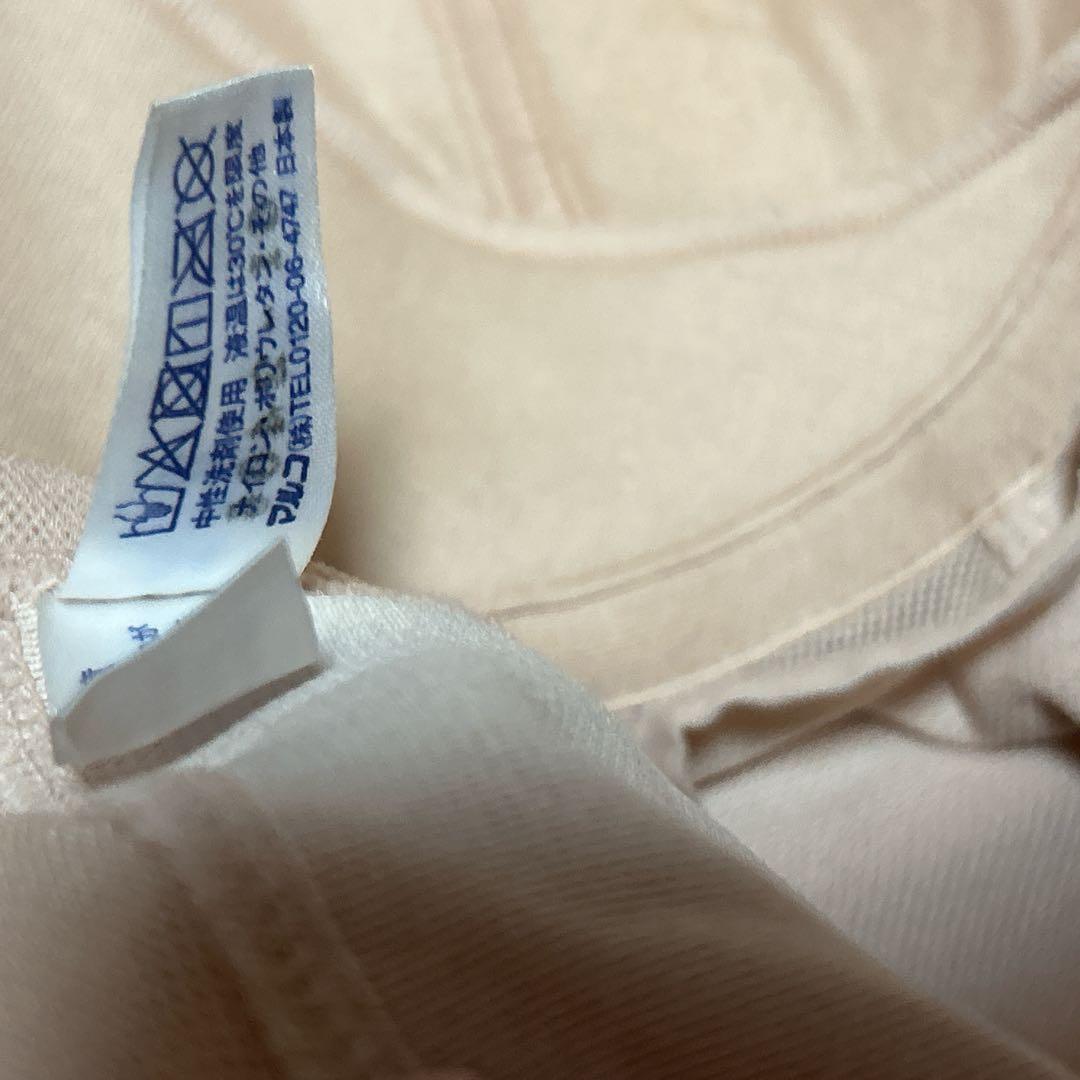 ✨週末セール10%引き！早い者勝ち！✨リベルボディシェーパーガードルの2点セット