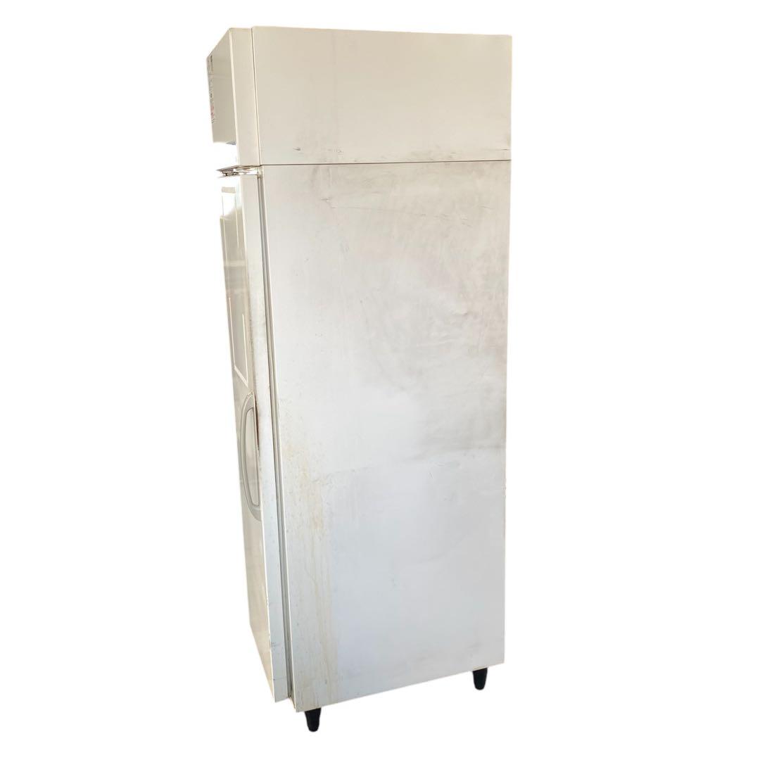 ホシザキ 星崎 ジョッキクーラーHFJ-46D 業務用 冷蔵庫