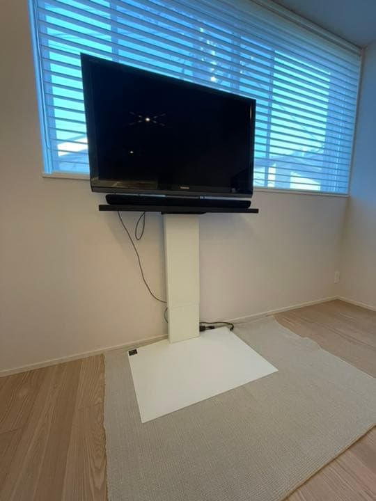 【引取限定】レグザ 42Z3※スタンド付属しません