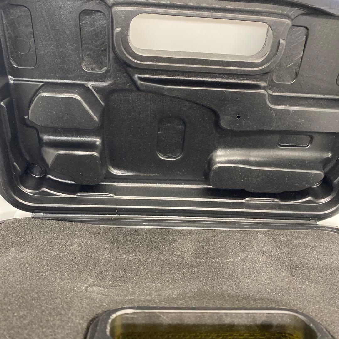 ケンコー　sneaks-15 ケンコーデジタルムービーカメラ