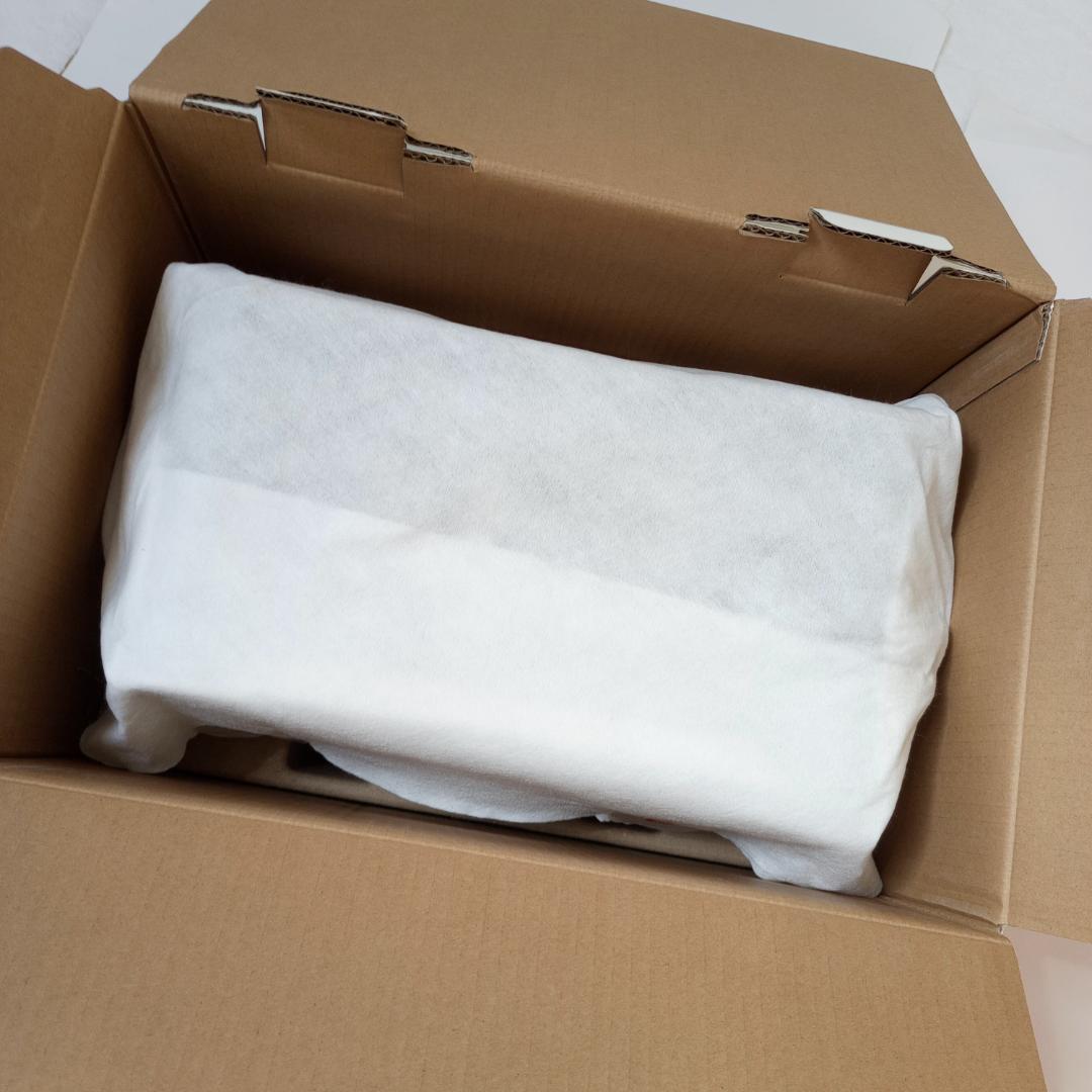 JBL AUTHENTICS 300 Bluetoothスピーカー