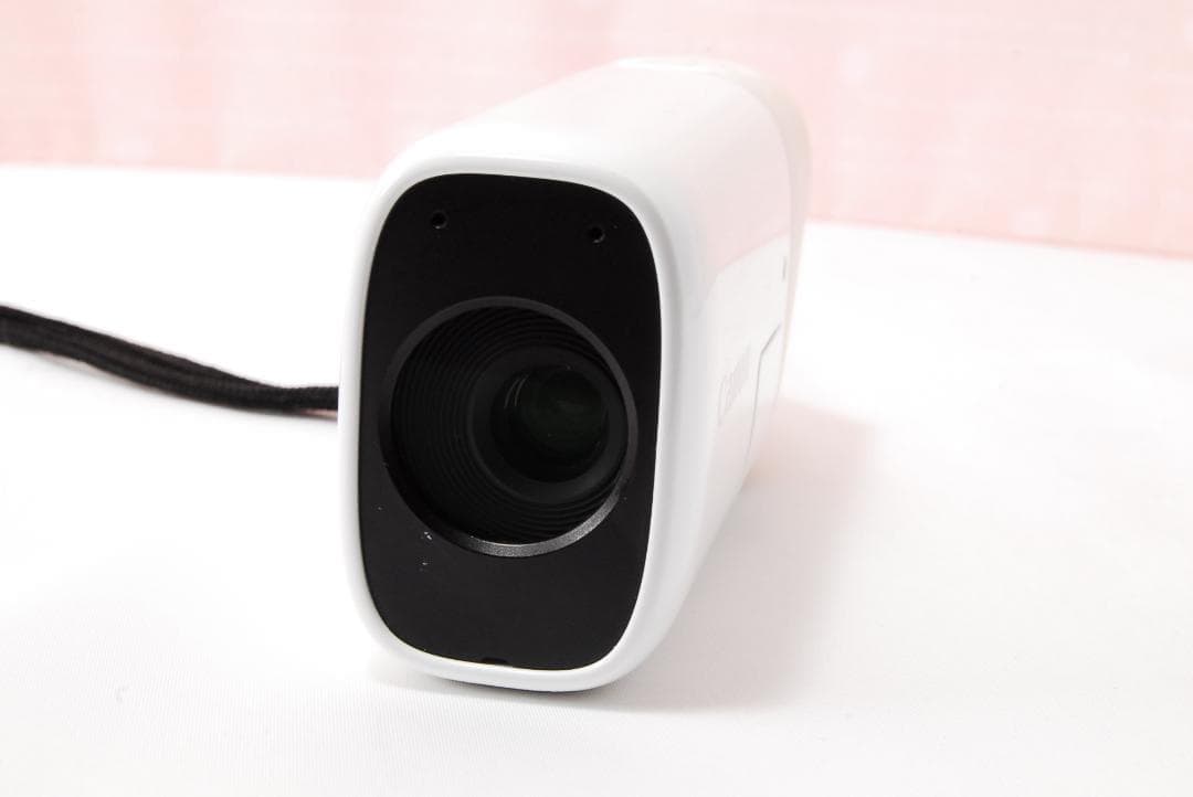 〓Wi-Fi機能搭載〓Canon キャノン Power Shot ZOOM