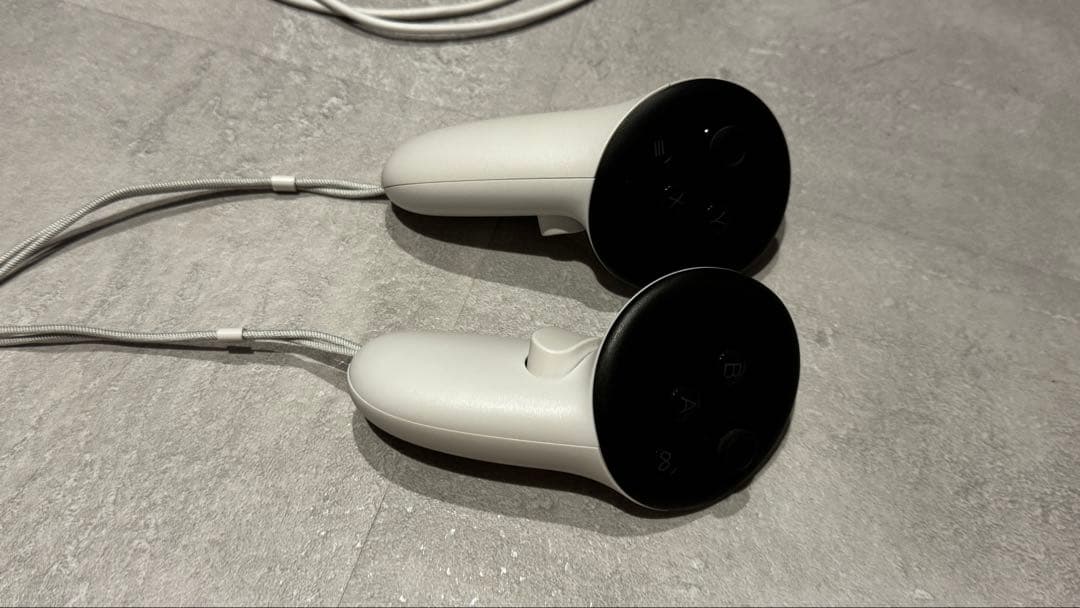 その他  Quest 3 512GB