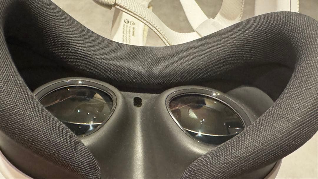 その他  Quest 3 512GB