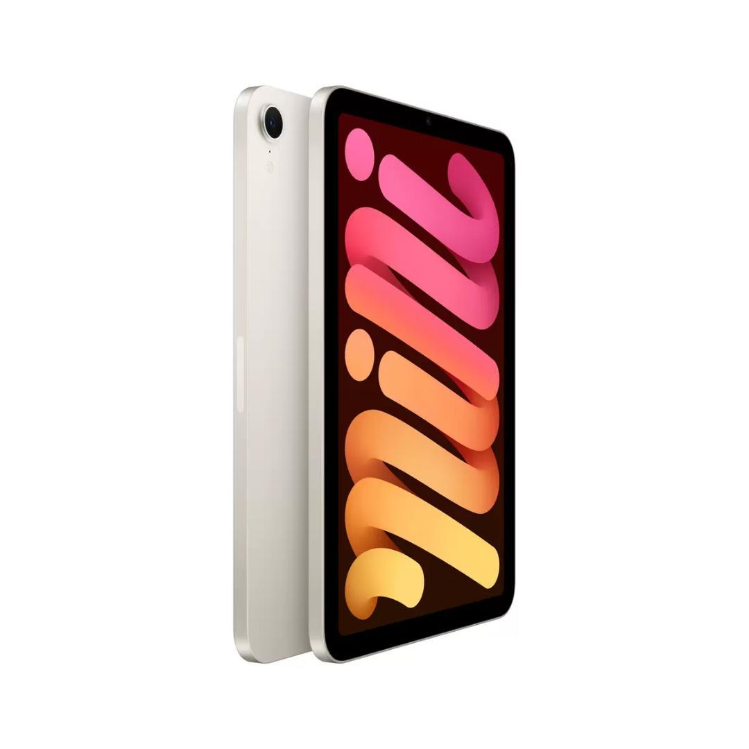 【新品未開封】Apple iPad mini 7 512GB スターライト