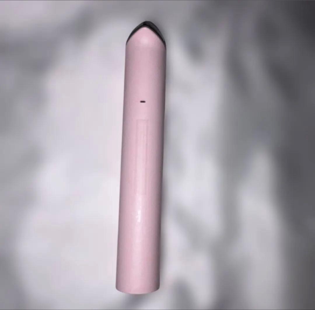 24時間限定値下げ中 メディキューブAGE-R ブースタープロミニプラス