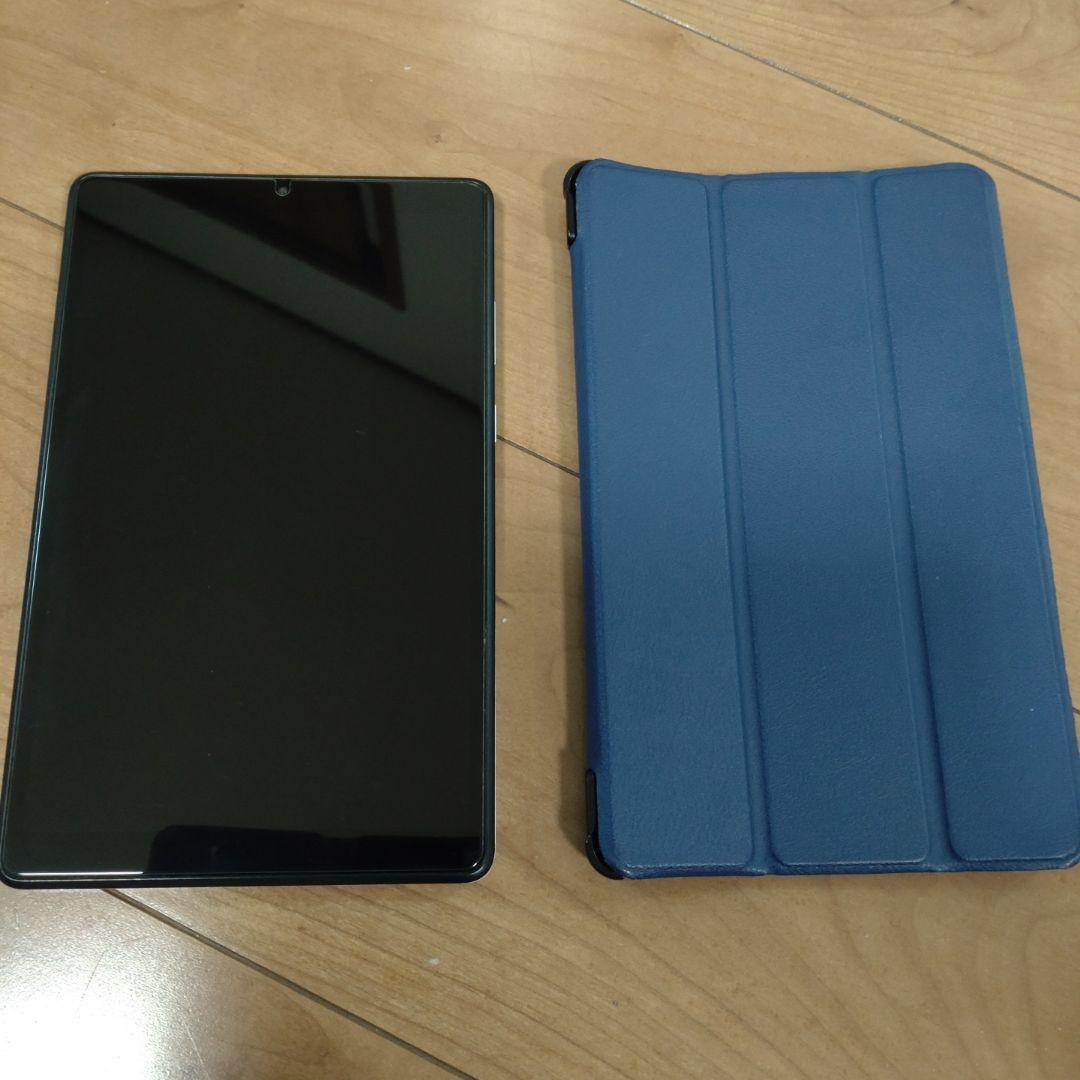 NEC LAVIE T0875/CAS Wi-Fi PC-T0875CAS　本体