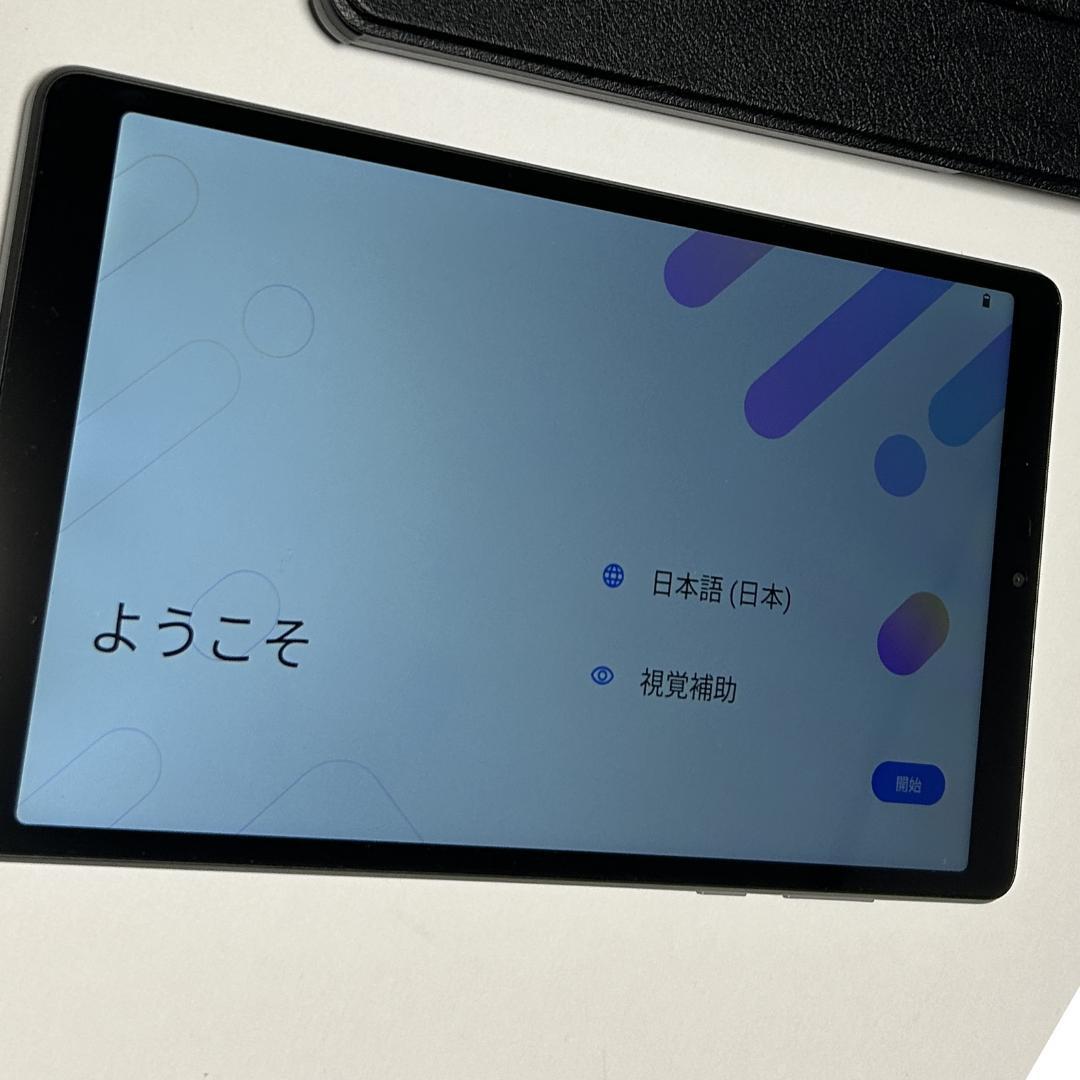 NEC LAVIE TAB08H04 タブレット 8インチ