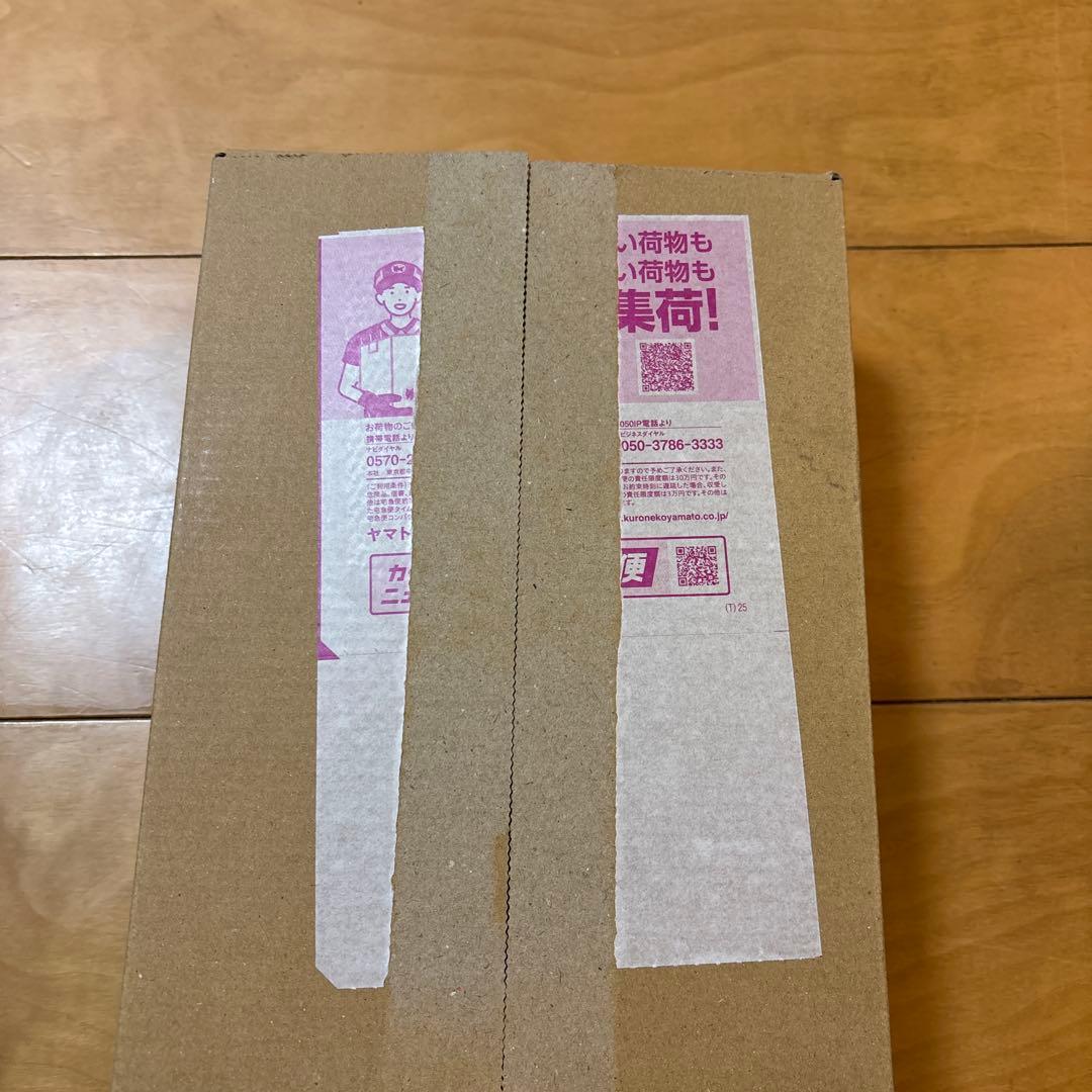 ポケセン産　MEGA スタートデッキ100 バトルコレクション 2点　新品未開封