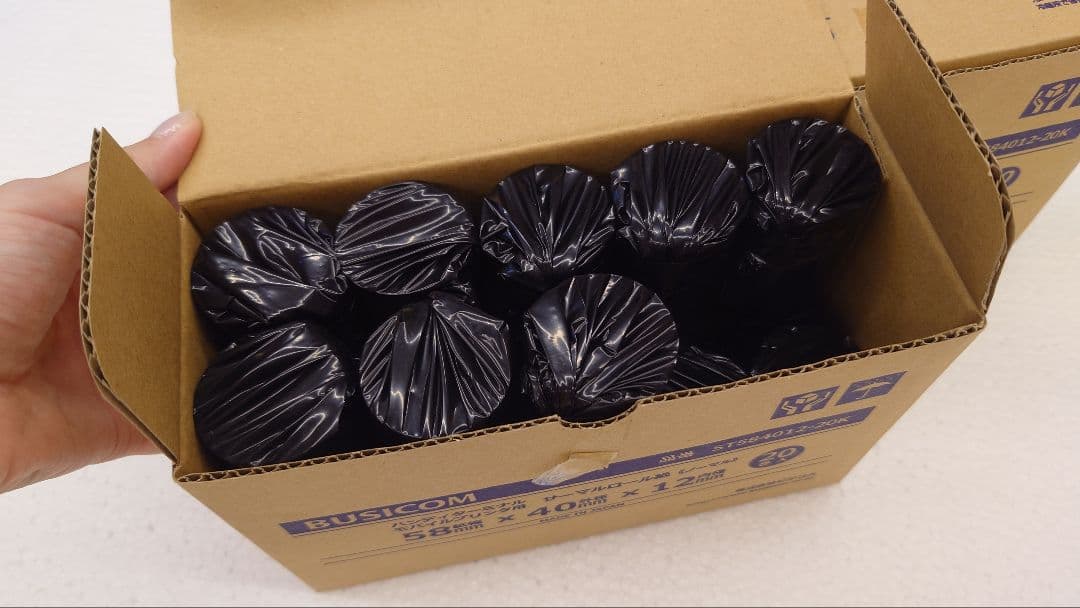 Squareスタンド＋mPOPキット