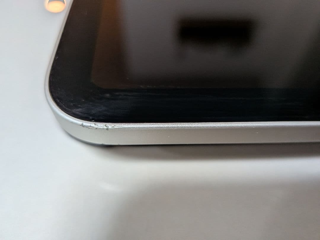 iPadPro11インチ 3世代