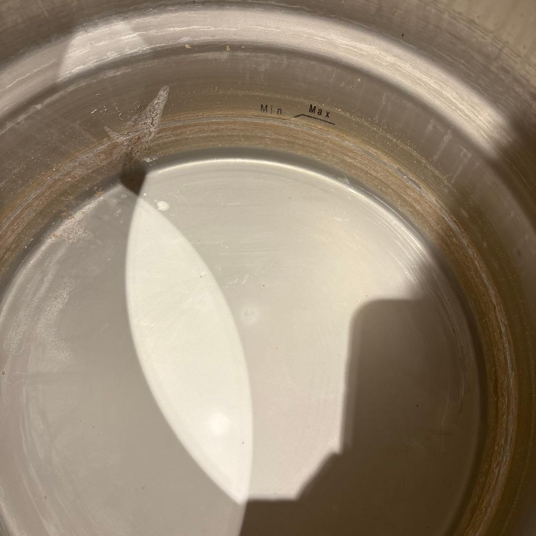 最終お値下げ！TKG スープケトル　/ スープジャー　美品