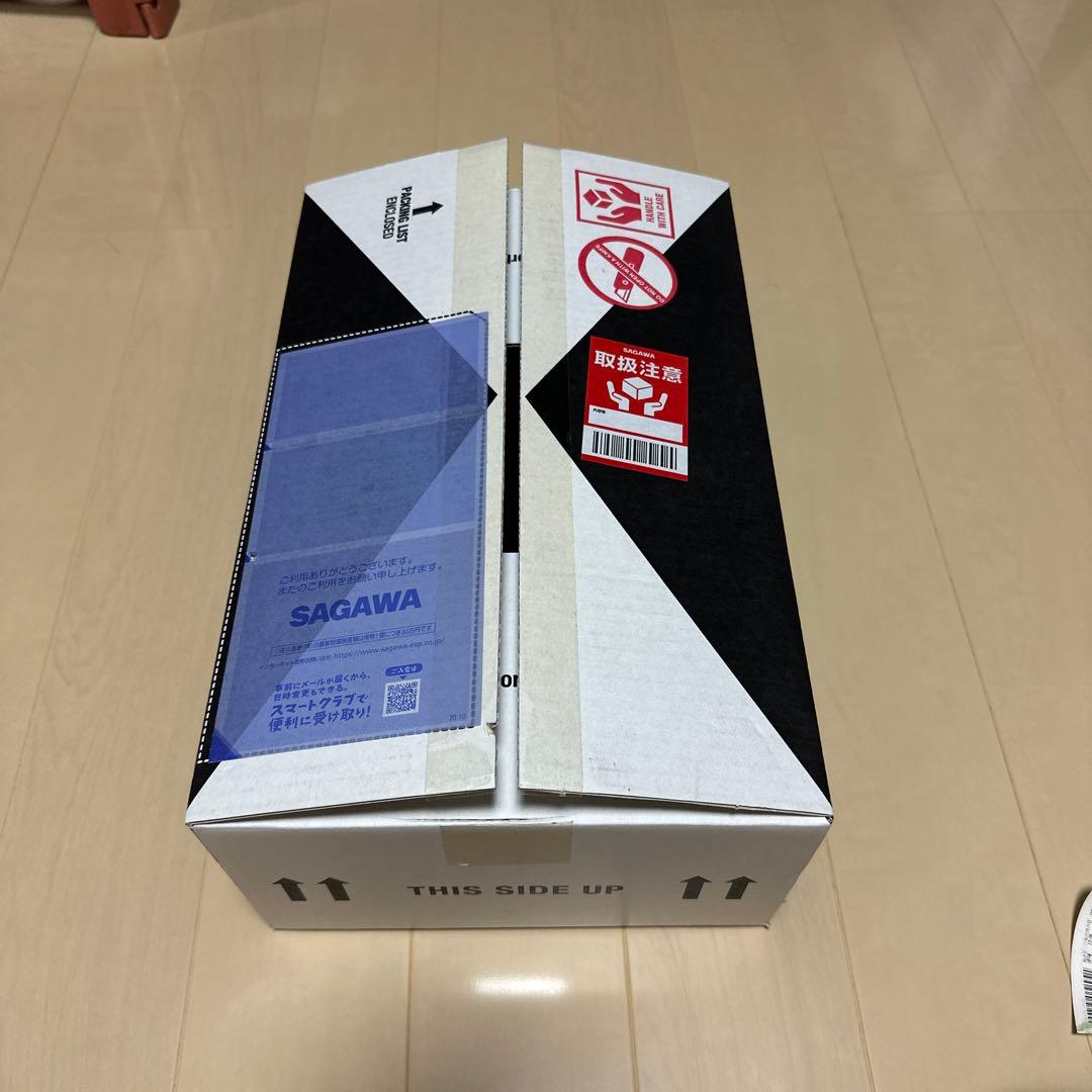 MATCH　NEIGHBORHOOD エプロン　グレー フリー　新品未使用