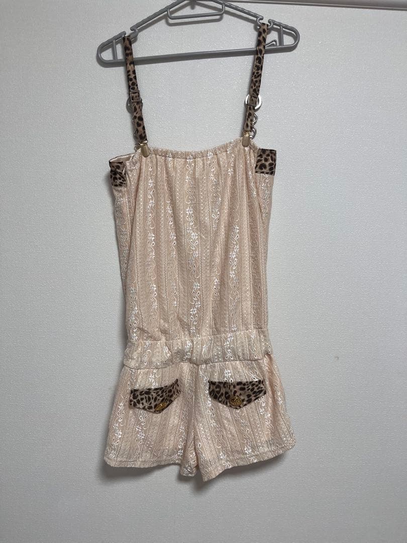 断捨離 d.i.a まとめ売り