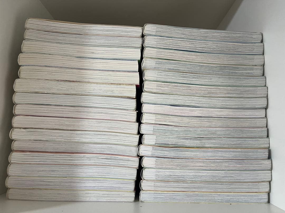 実験対決　1から31巻 まとめ売り