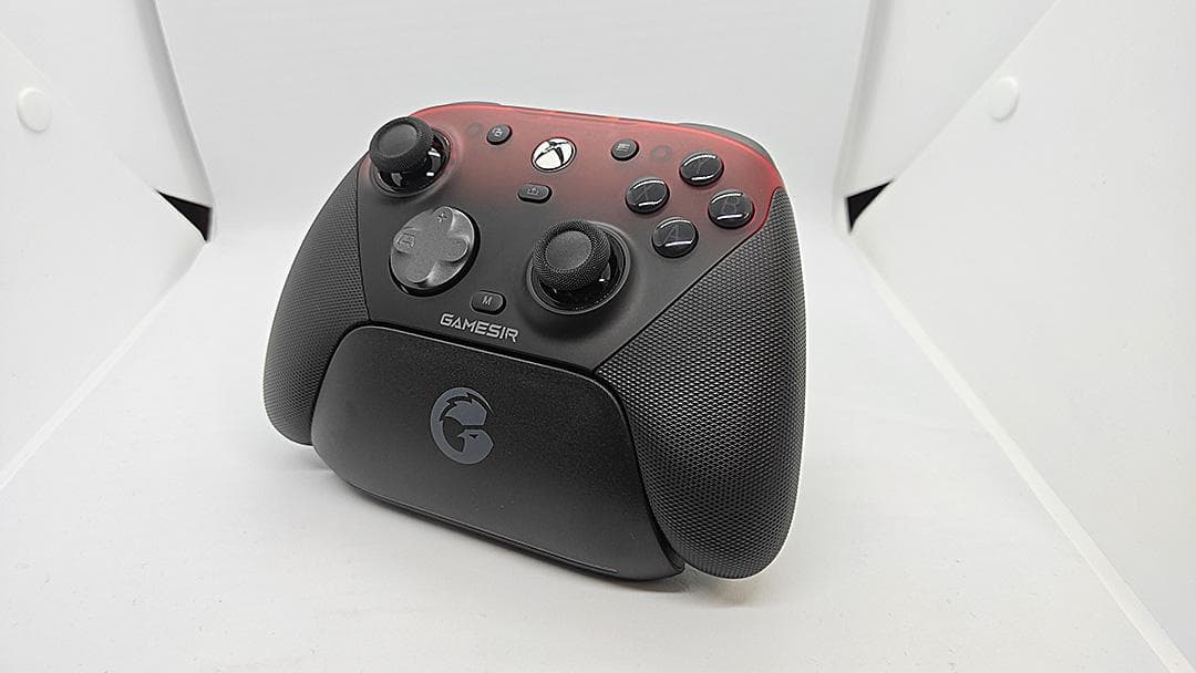 GameSir G7 Pro ワイヤレス ゲームコントローラー
