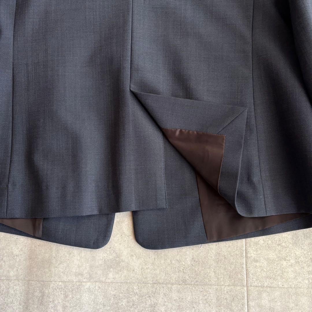 gn 12/30〜1/3発送お休み 様 グリーンレーベルリラクシング カチリラ