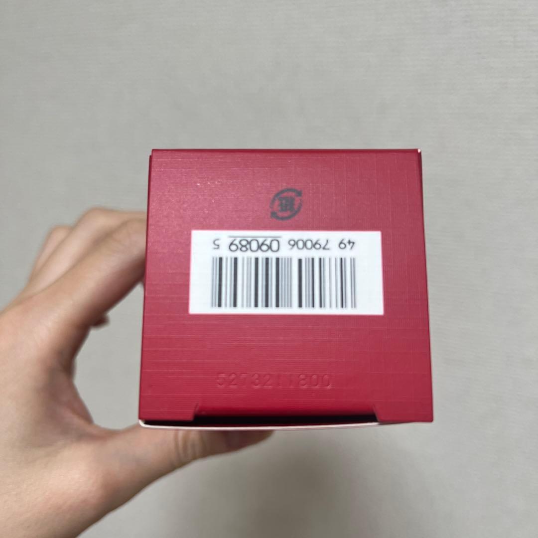 新品　SK-II フェイシャルトリートメントクリアローション160ミリ